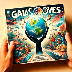 Gaia’s Grooves