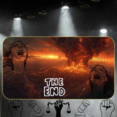 The End of Days