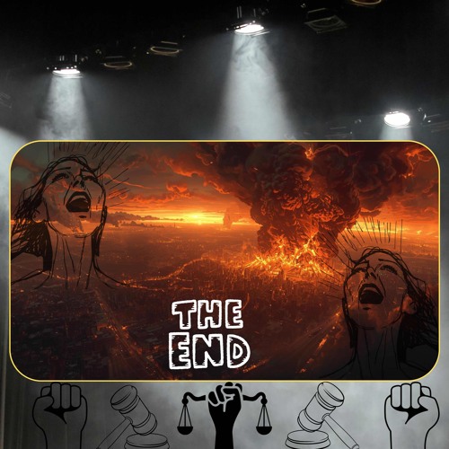 The End of Days