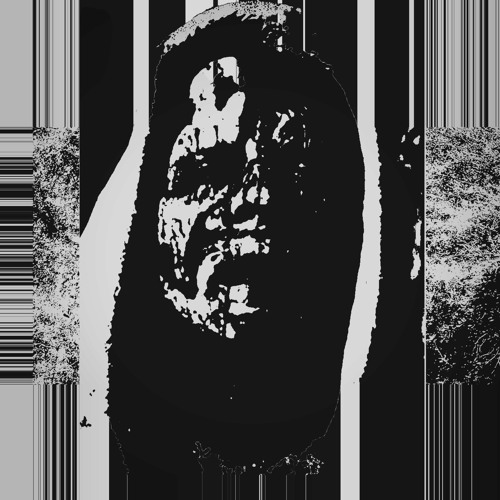 lord )oV( iLLuZion$ (prod. SQuIGGoD)