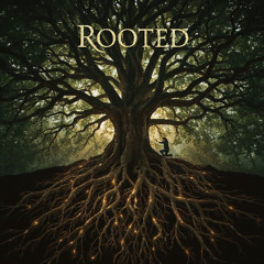 Rooted - REMASTERED - HD