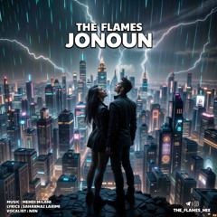 Jonoun