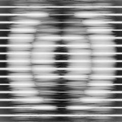 In Blue (CITYSPROBLEM Remix)