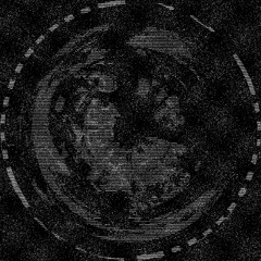 live impro with Kazu part 2