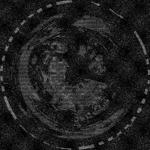 live impro with Kazu part 1