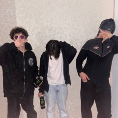 Muzhiki/мужікі