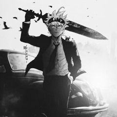 Wins! (prod. shango x jrmaxdethis x mlodyhubson)