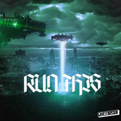 RUN THIS