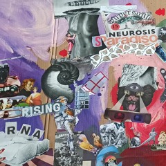 3cc - Classical Concentraat / piano virtuoso