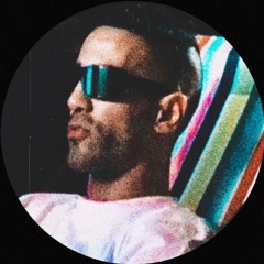 Bushido - Sonnenbank Flavour (L.A.Dee)