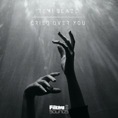 Remi Blaze - Cried Over You