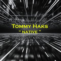Native