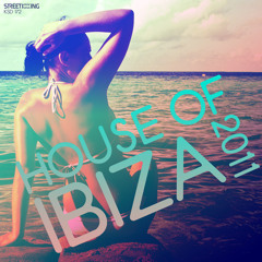 Shining Your Way (MuthaFunkin Feelin Mix)