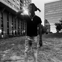 Yung Profit - No Promo (Prod. Verskii) [djslimebxll exclusive]