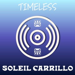 Timeless (Soleil's Flavor Remix) - The Weeknd, Playboi Carti