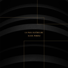 La Paix Intérieure