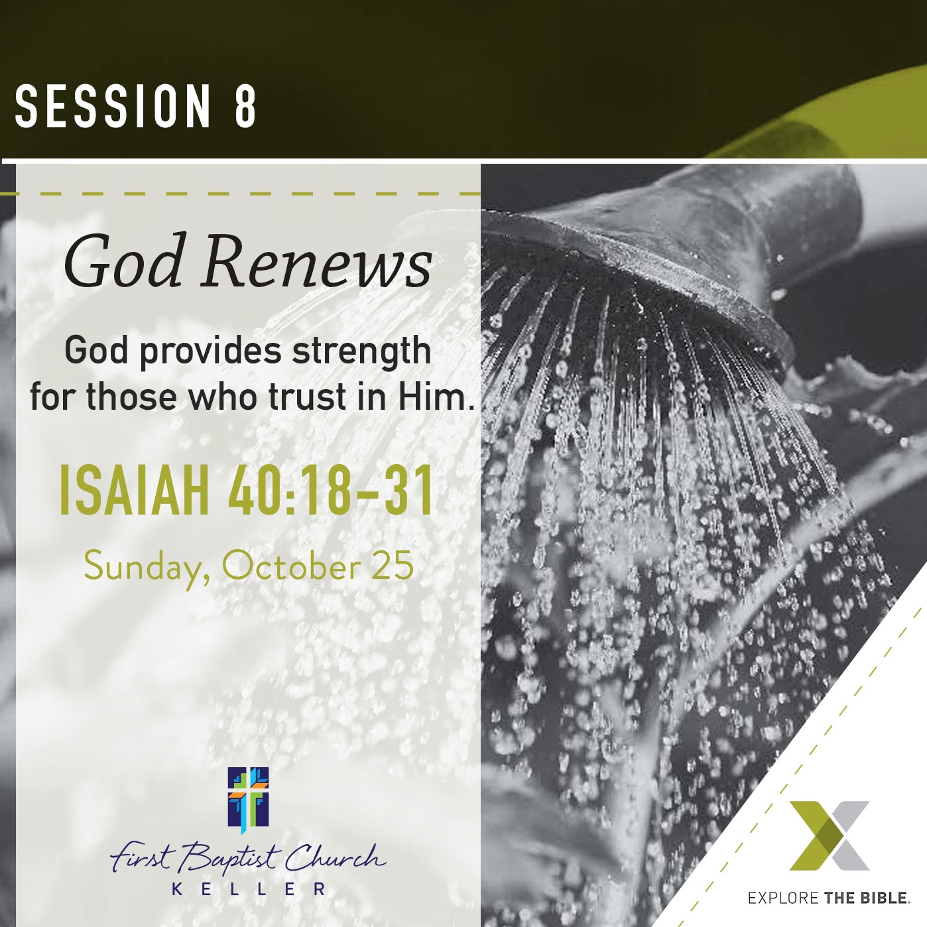 ETB-Isaiah_Session 8_10-25-20 episode artwork