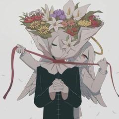 Pamelaパメラ Sped Up