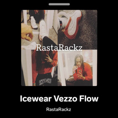 Icewear Vezzo Flow_Mastered.wav