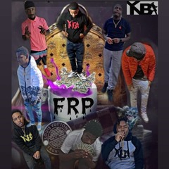Back End - Webb, YNB YaYa, Dramaa (Prod. S3HUNCHO)