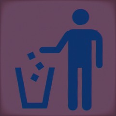 Eurodaddy and Shoez Plimsoul- Contribute