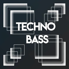 VesCod - TechnoBass