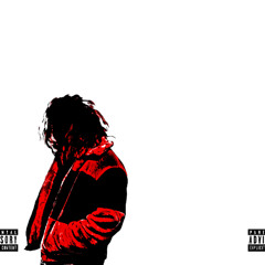 mink coat (prod. 1macekert)