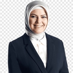 AYŞE BÖHÜRLER - Cumhuriyet’in fikir arka planı…