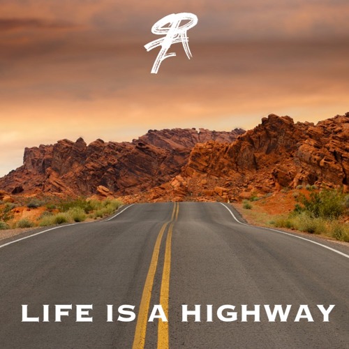 srfbored - Rascal Flatts - Life is a Highway (SRFBORED Remix) | Spinnin'  Records