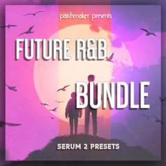 Future R&B Bundle