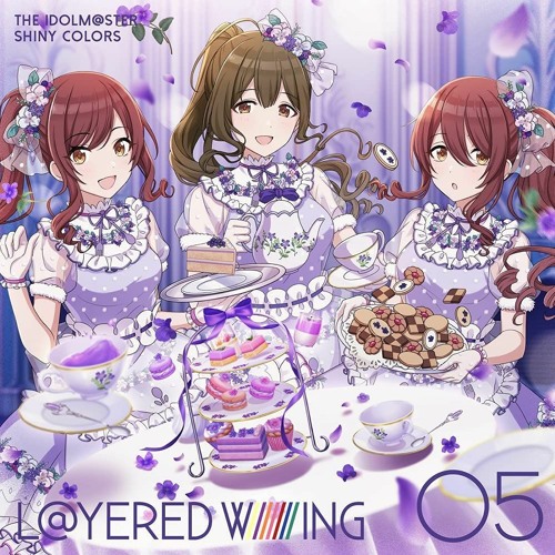 幻想のアルテミス スペシャル原画集 当選品 ＋ ハズレ ラミカード 幻想のアルテミス スペシャル原画集 当選品 ＋ ハズレ ラミカード