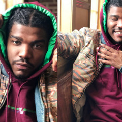 sedativesss (smino//amphetamine) (DUBB FLIP)