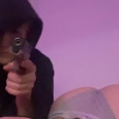 inhale/exhale прод 2убитьйоши