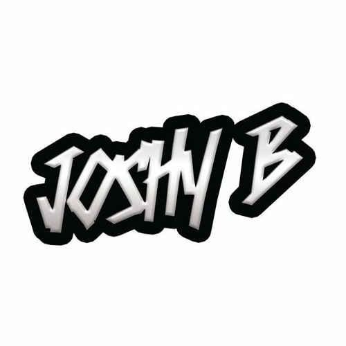Joshy B - Mashup The Beach 2021