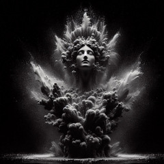 SUDIO - Rising