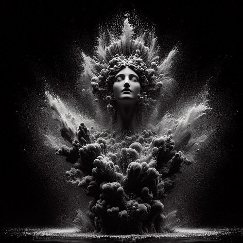 SUDIO - Rising