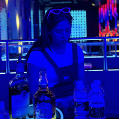 DJ OCAAK  20 OKTOBER  GRAND DRAGON.mp3