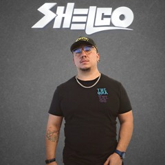 Shelco - Summer 2022 Mix 001