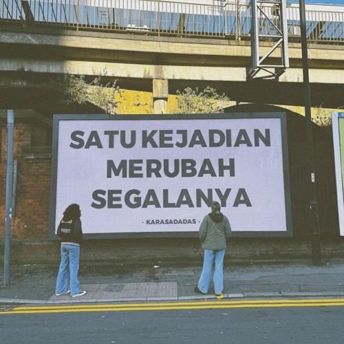 HANYO HAROK BAKAWAN 2024#MINANG PRIDE [DJ ANDRI PUTRA X DJ PONGSKY]