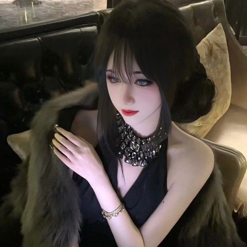 Yêu Thương Nhau Gì Đâu - Du Thiên ( Thazh x Đông Remix )