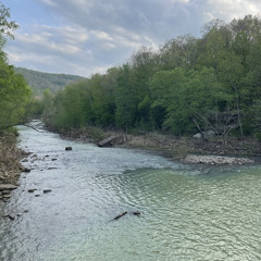 Piston! w/ Iayze! [@iayze] (p. BenjiCold)