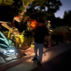 Slippin on the wrong side prod drugsmoneycanbuy