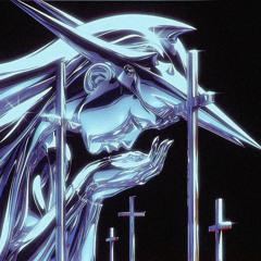 MACAN X HOODTRAP (remix by. bruhhh4real x cortezz)