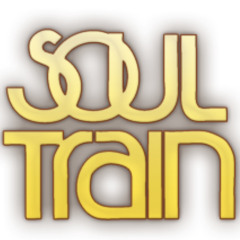 DJ STORM presents SOUL TRAIN REMIX Part 2