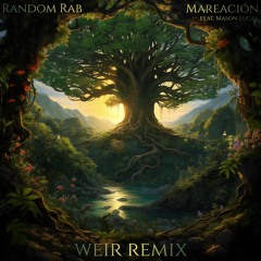 Random Rab - Mareación (Weir Remix)