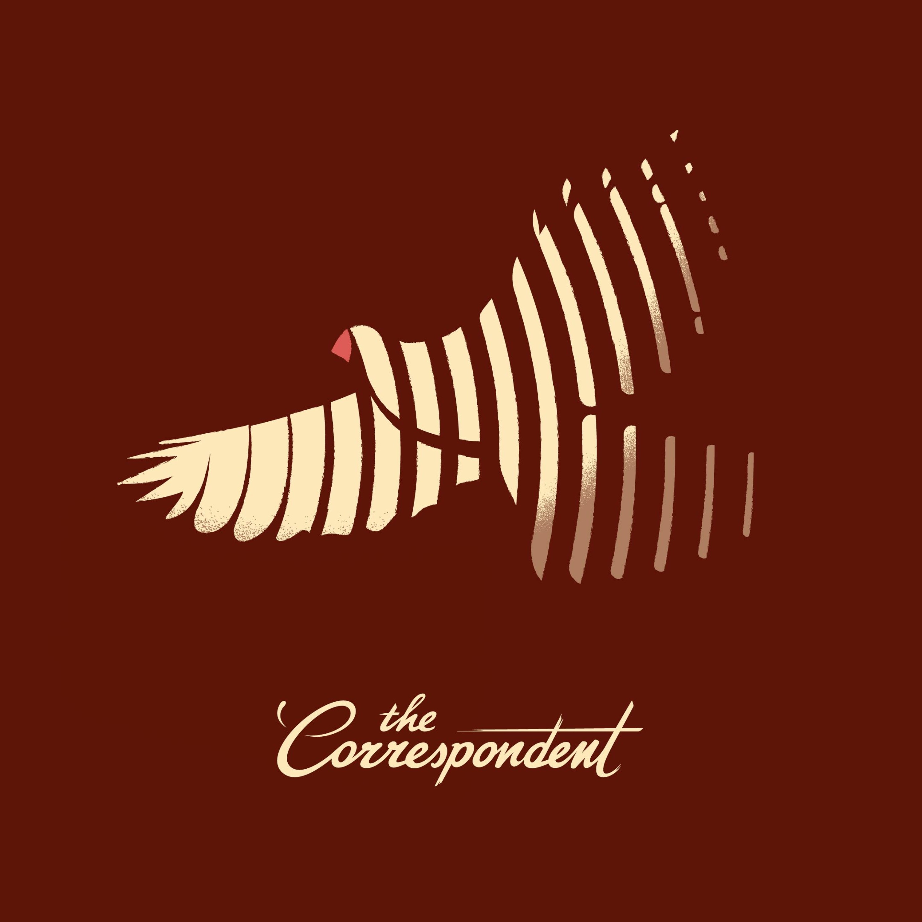 The Correspondent