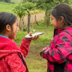 La importancia de las historias