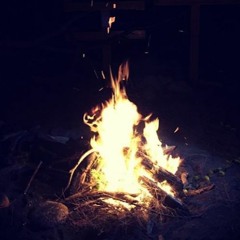 BeatUnit42.0 (FUCK Gonevernment TURBO+