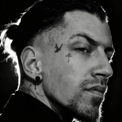 Pink Panther (Hip/Hop Remix)