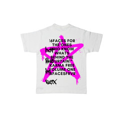 WIT MY SNAKE #ICE KILLS EXCLUSIVE | TRIS + T703R + BARRE